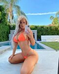 Picture of Laci Kay Somers