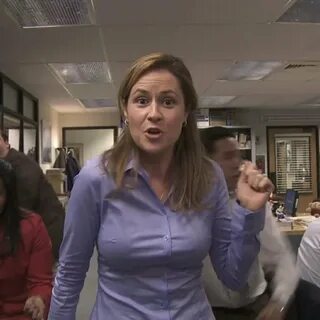 Watch Would like to fuck pam beesly - 35 Pics at xHamster.com! 