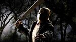 Friday The 13th 2009 Wallpaper - quotes about life
