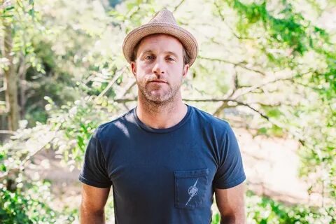 Scott-Caan.Com (@ScottCaanCom) טוויטר (@ScottCaanCom) — Twitter