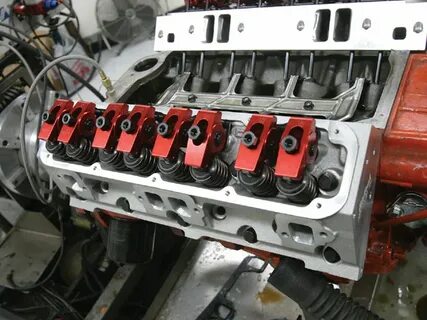 Pushrods on a regrind cam??? For A Bodies Only Mopar Forum