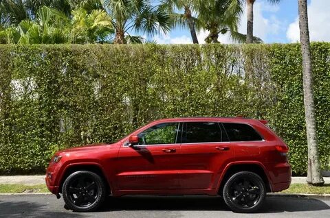2020 Jeep Cherokee Owners Manual - Car Review : Car Review