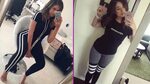 POKIMANE THICC LEAKED PHOTOS NOT CLICKBAIT DELETING 24 hours