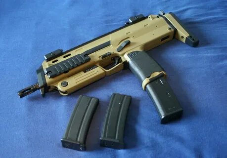 Spray Paint Airsoft Gun - Quotes Trendy New