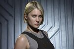 Katee Sackhoff Cast Related Keywords & Suggestions - Katee S
