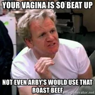 Roast Beef Vagina Meme - Porn photos. The most explicit sex 