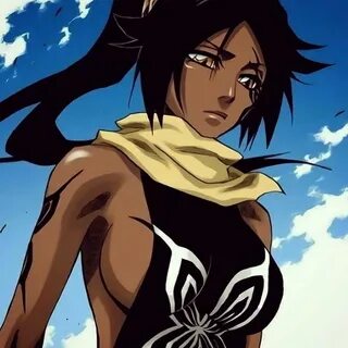 Pin by Sub Zero on Anime Bleach Bleach manga, Bleach anime a