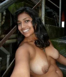 Grannarium.com : Beauty Of Indian Women - 588622652 Picture 