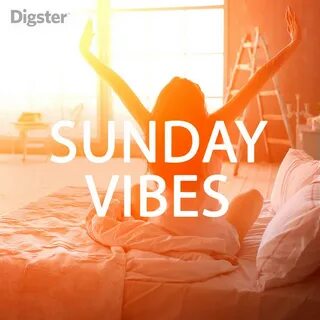 Digster Playlisten Spotify Playlister SubmitHub