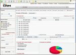 Zoho CRm Analysis, Reviews, Pricing, Features CRM Directory
