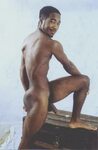 Black male celebrities naked pictures :: Tv-ecp.eu