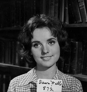 Dawn Wells Tina louise, Gymnastics pictures, Classic televis