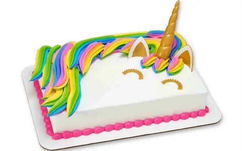 Unicorn Sheet Cake Idea : unicorn birthday Unicorn birthday 