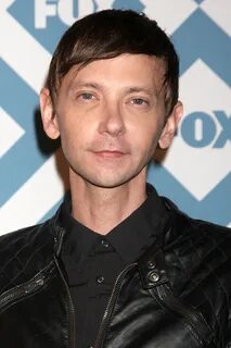 DJ Qualls - Ethnicity of Celebs What Nationality Ancestry Ra