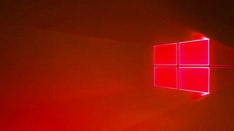 Новые фоновые обои Windows 10 Creators Update " MSReview