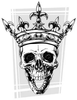 Kingdom horror Vector Art Stock Images Depositphotos