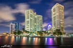 Fort Lauderdale HDR Photography by Captain Kimo
