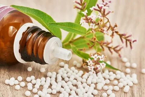 Гомеопатические препараты - польза и вред с точки зрения мед