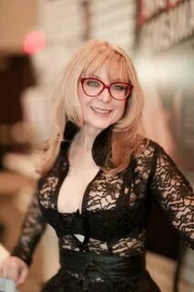 Poze rezolutie mare Nina Hartley - Actor - Poza 2 din 39 - C