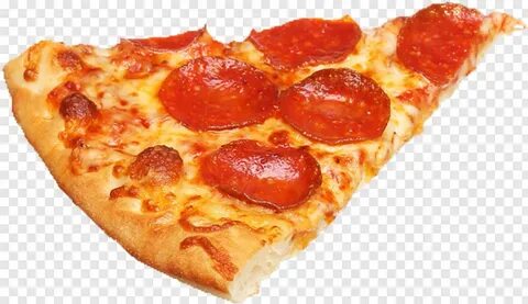 Pizza Slice, Pizza Icon, Pizza Clipart, Pepperoni Pizza, Piz