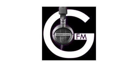 RADIO CRISTIANA GAPFM.COM - Додатки в Google Play