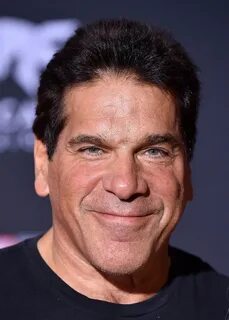Ferrigno Related Keywords & Suggestions - Ferrigno Long Tail