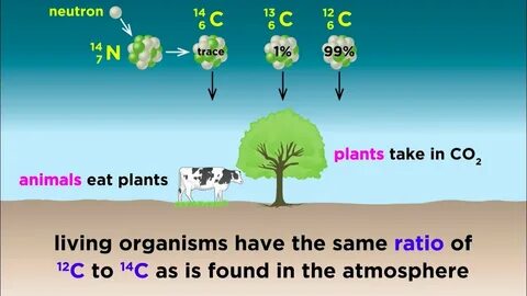 radiometric dating, carbon dating, uranium dating, lead dating, nuclear rea...