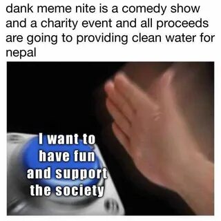 Dank Memes Clean - best meme maker app