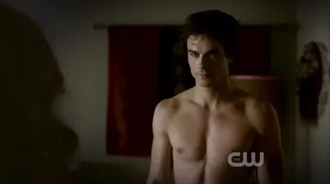 iiIanSomerhalder_VampireDiaries_s1e03_20090924_FridayNightBi