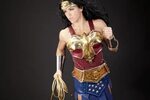 Wonder Woman SuperHero Photography by Adam Jay Wonder woman 