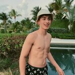 Picture of Johnny Orlando in General Pictures - johnny-orlan