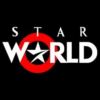 Star World on Twitter: "With power-packed action, there is t