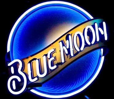 Blue Moon - Production & Contact Info IMDbPro