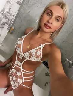 Медиафайл может носить деликатный характер. 