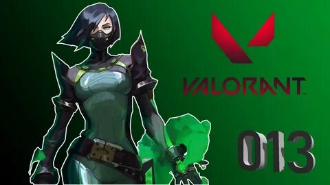 VIPER VALORANT GAMEPLAY - YouTube