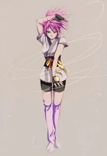 Machi by doven on @DeviantArt Hunter anime, Hunter x hunter,