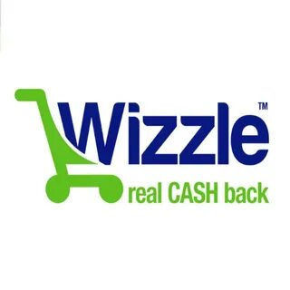 Wizzle - Google Play پر موجود ایپس