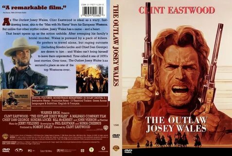 The Outlaw Josey Wales wallpapers, Movie, HQ The Outlaw Jose