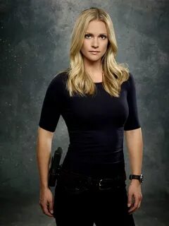 Name: A.J. Cook, Profession: Actress, Nationality: Canada, E