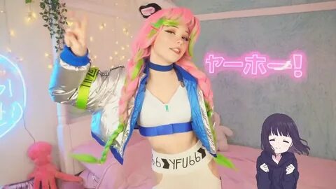 How much is belle delphine's onlyfans