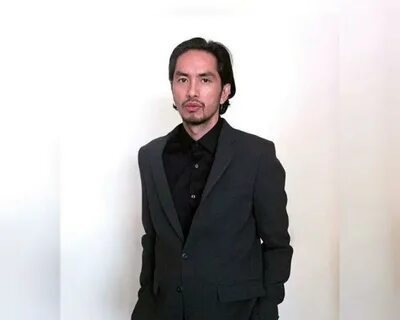 Filipino musician Rico Blanco calls out artists and managers