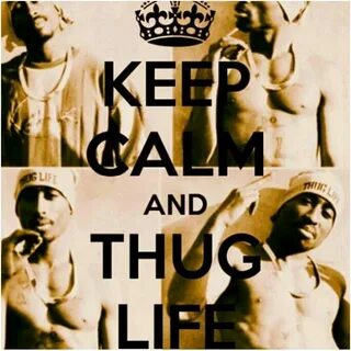 Tupac ♥ Best Rapper ♥ Thug life, Tupac shakur, Tupac picture