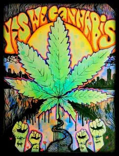Trippy Weed Tumblr Wallpapers - Wallpaper Cave