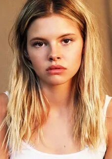Premier Model Management