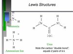 Molecular Modeling Computational Chemistry - ppt download