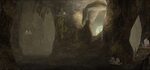 Sochen Cave Palace Final Fantasy Wiki Fandom