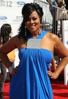 The BET Awards 2012 - Arrivals - Picture 180