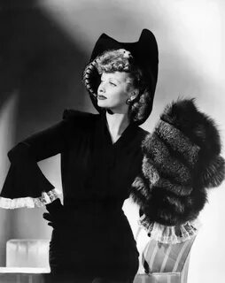 Lucille Ball 1940s I love lucy, Lucille ball, Hollywood glam