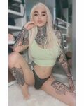 SexyTranswomen ❤️ (@sexytranswomen) — Instagram
