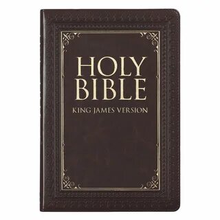 KJV Scripture - Encouragement So glad you buzzed by! Package